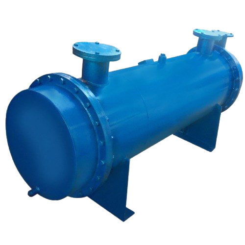 > </div>
<div class=